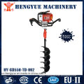 Power Digger Earth Auger Drill with Quick Delivery